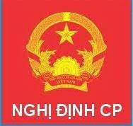 Nghị định 183/2025 về sửa đổi, bổ sung một số điều của Nghị định số 156/2018/NĐ-CP ngày 16 tháng 11 năm 2018 của Chính phủ quy định chi tiết thi hành một số điều của Luật Lâm nghiệp