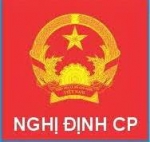 Nghị định 183/2025 về sửa đổi, bổ sung một số điều của Nghị định số 156/2018/NĐ-CP ngày 16 tháng 11 năm 2018 của Chính phủ quy định chi tiết thi hành một số điều của Luật Lâm nghiệp